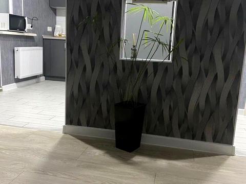 квартира за адресою Драгоманова вул., 6г