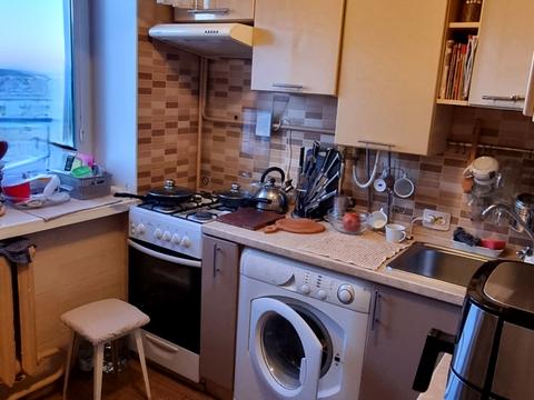 квартира по адресу Соборная ул., 277