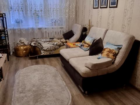 квартира по адресу Соборная ул., 277