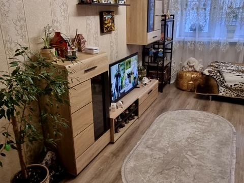 квартира по адресу Соборная ул., 277