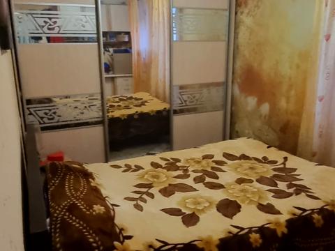 квартира по адресу Соборная ул., 277