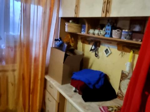 квартира по адресу Соборная ул., 277