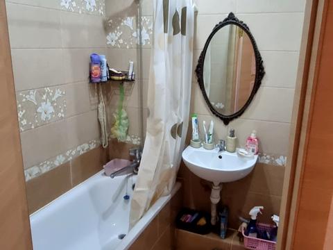квартира по адресу Соборная ул., 277