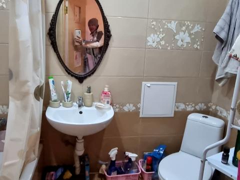 квартира по адресу Соборная ул., 277