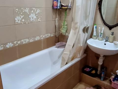 квартира по адресу Соборная ул., 277