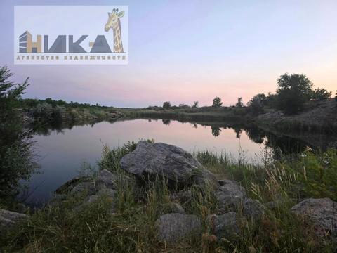 дом по адресу шевченка, 26
