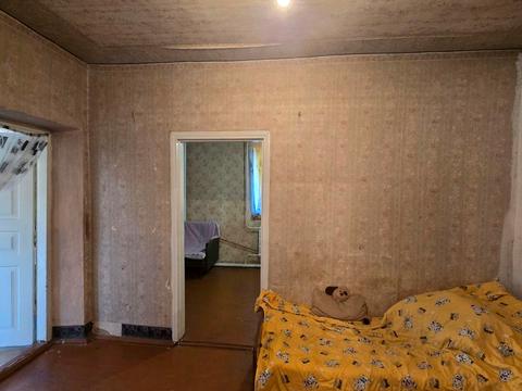 дом по адресу шевченка, 26