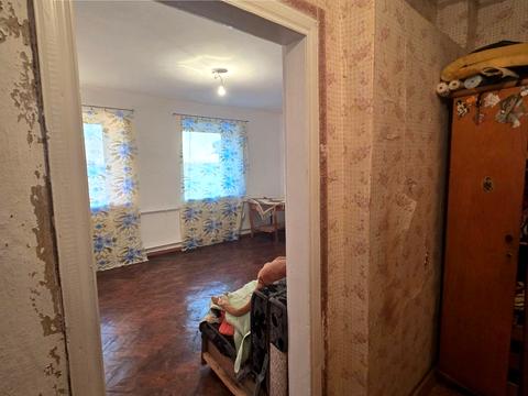 дом по адресу шевченка, 26