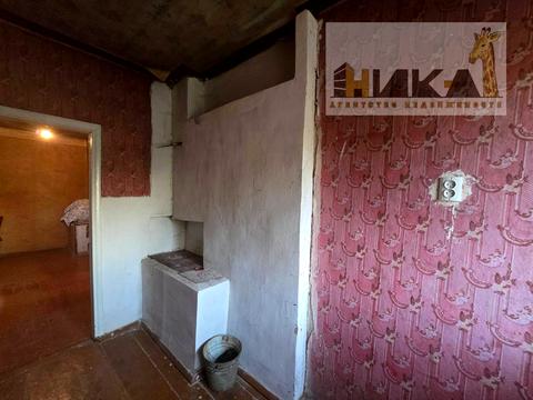дом по адресу шевченка, 26