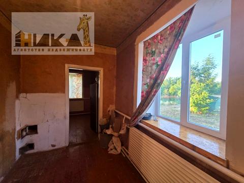 дом по адресу шевченка, 26