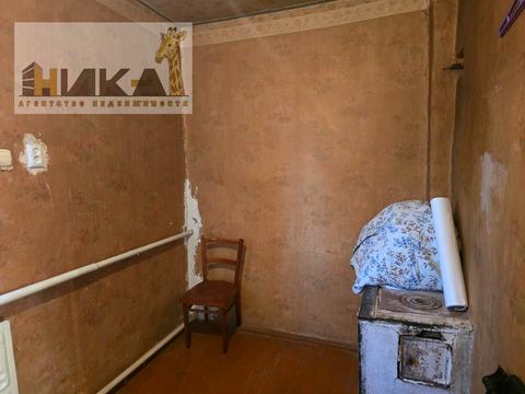 дом по адресу шевченка, 26