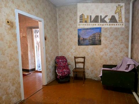 дом по адресу шевченка, 26