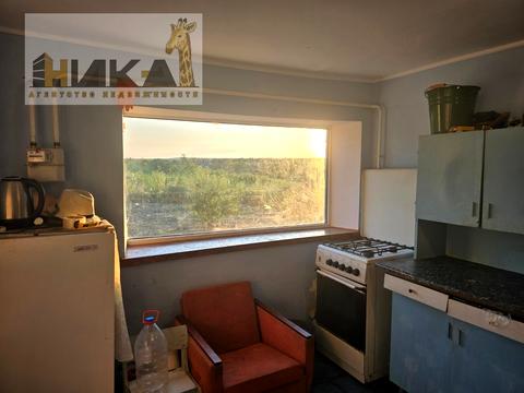 дом по адресу шевченка, 26