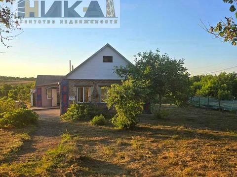 будинок за адресою шевченка, 26