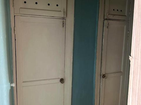 квартира за адресою Полтавський Шлях вул., 121