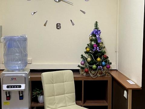 коммерческая по адресу Григорія Сковороди ул., 7