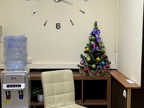 коммерческая по адресу Григорія Сковороди ул., 7