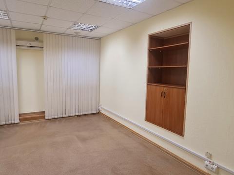 коммерческая по адресу Григорія Сковороди ул., 7