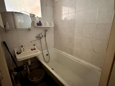 квартира за адресою Володимира Сальського вул. (Котовського), 23