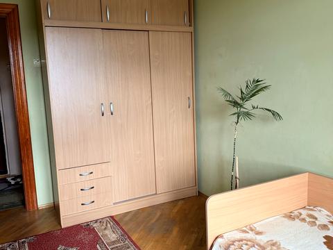 квартира за адресою Гната Хоткевича вул., 36