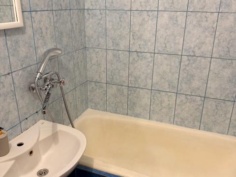квартира за адресою Гната Хоткевича вул., 36