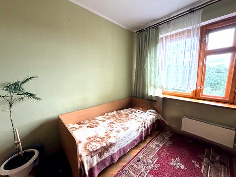 квартира за адресою Гната Хоткевича вул., 36