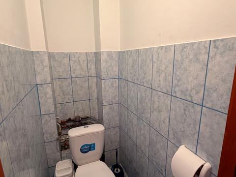 квартира за адресою Гната Хоткевича вул., 36