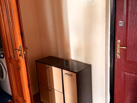 квартира за адресою Гната Хоткевича вул., 36