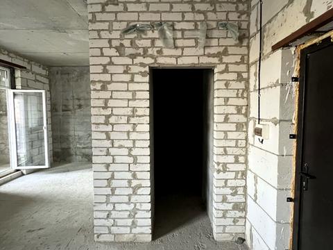 квартира за адресою Європейська вул. (Новгородська), 46