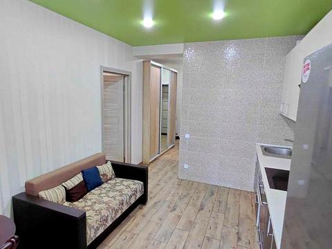 квартира за адресою Лисаветинська вул., 5б