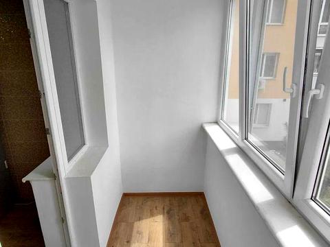 квартира за адресою Лисаветинська вул., 5б