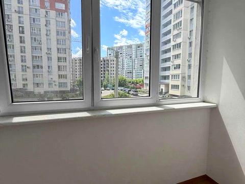 квартира за адресою Лисаветинська вул., 5б
