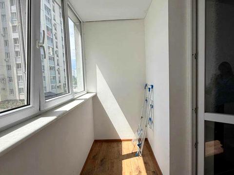 квартира за адресою Лисаветинська вул., 5б