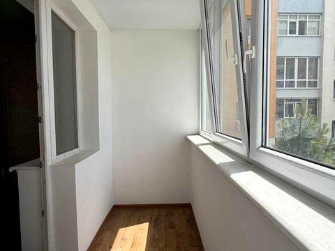 квартира за адресою Лисаветинська вул., 5б