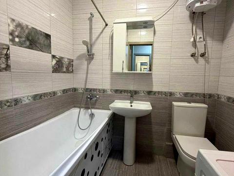 квартира за адресою Лисаветинська вул., 5б