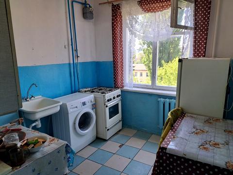 квартира по адресу Степана Бандеры ул., 67а