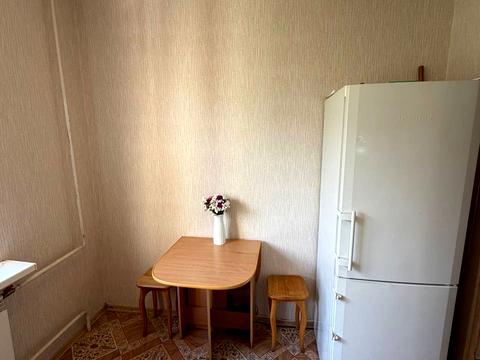 квартира за адресою Милославська вул., 25