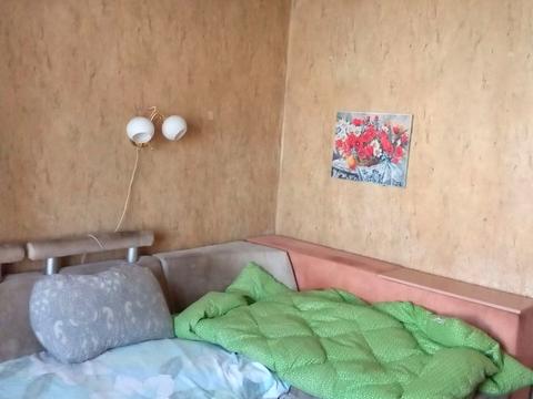 квартира за адресою Червоної Калини просп. (Володимира Маяковського), 81
