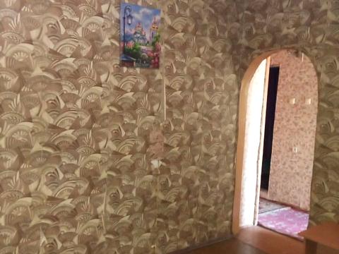 квартира за адресою Червоної Калини просп. (Володимира Маяковського), 81