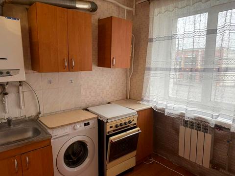 квартира по адресу Чорновола ул., 56