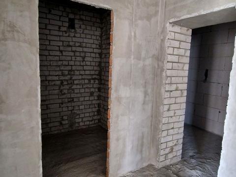 квартира за адресою Сімейна вул., 3