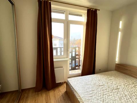 квартира за адресою Розкидайлівська вул., 67/2