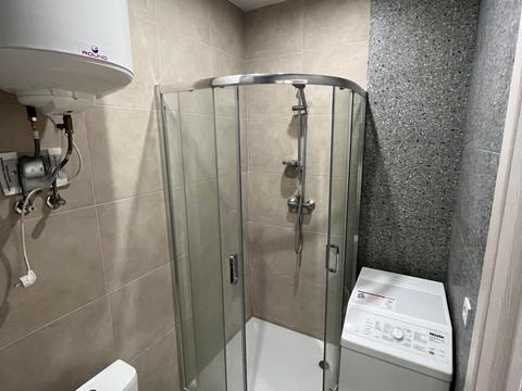 квартира за адресою Розкидайлівська вул., 67/2