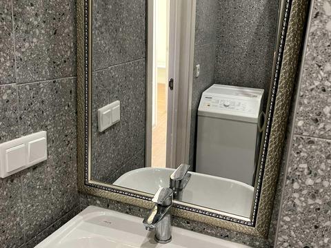 квартира за адресою Розкидайлівська вул., 67/2