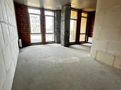 квартира за адресою Космонавтів просп., 49