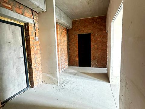 квартира за адресою Космонавтів просп., 49