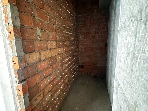 квартира за адресою Космонавтів просп., 49