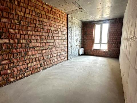 квартира за адресою Космонавтів просп., 49