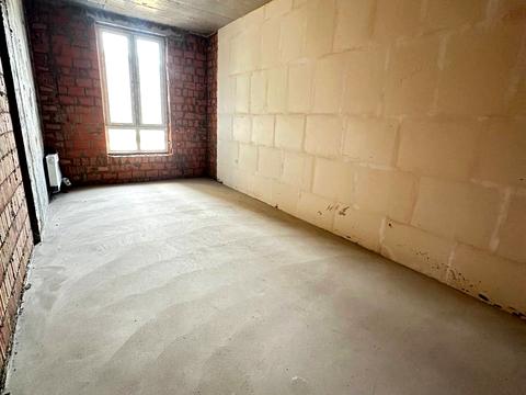 квартира за адресою Космонавтів просп., 49