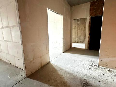 квартира за адресою Космонавтів просп., 49